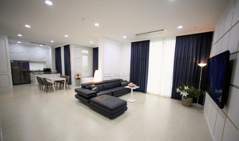 Gladsheim Hotel Seogwipo Extérieur photo